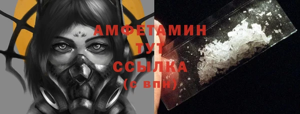apvp Верея