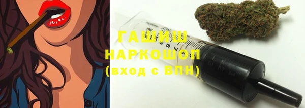 apvp Верея