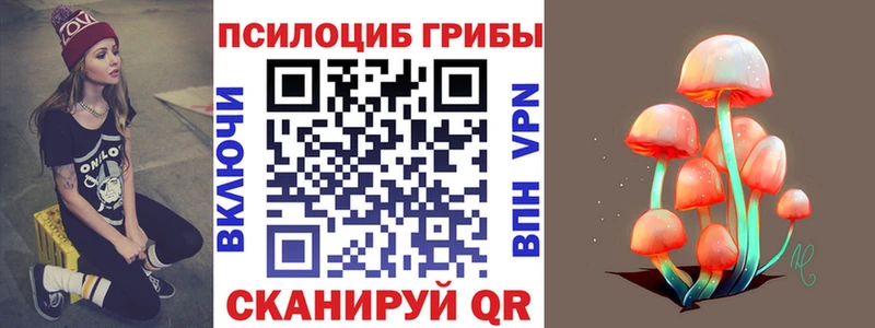 Галлюциногенные грибы прущие грибы  Славянск-на-Кубани 